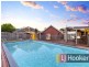 12 Burleigh Court, Frankston VIC 3199