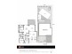 12 Burleigh Court, Frankston VIC 3199 Floorplan