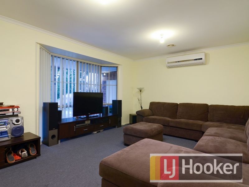 65 The Boulevard, Narre Warren South VIC 3805