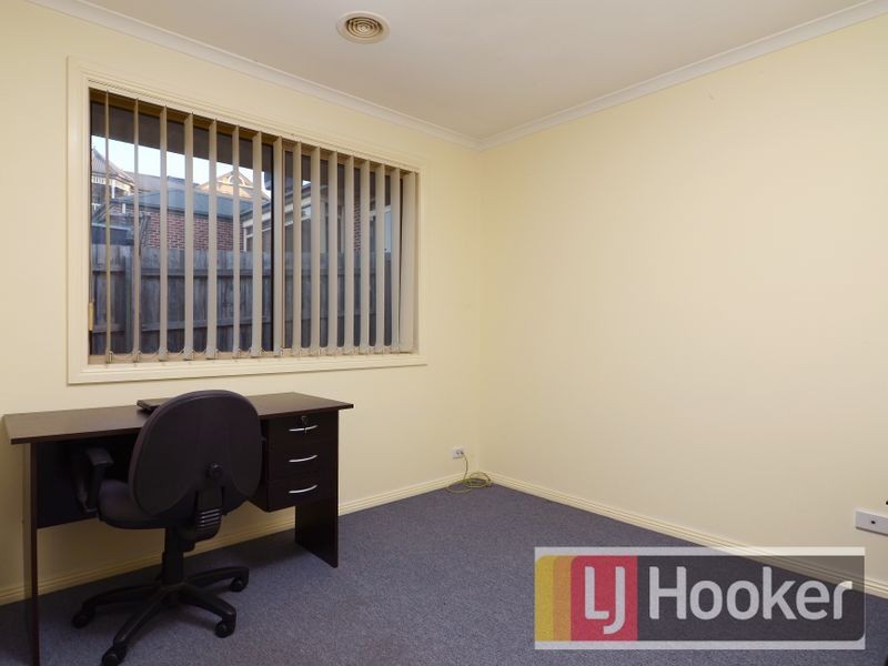 65 The Boulevard, Narre Warren South VIC 3805