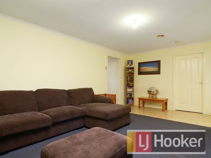 65 The Boulevard, Narre Warren South VIC 3805