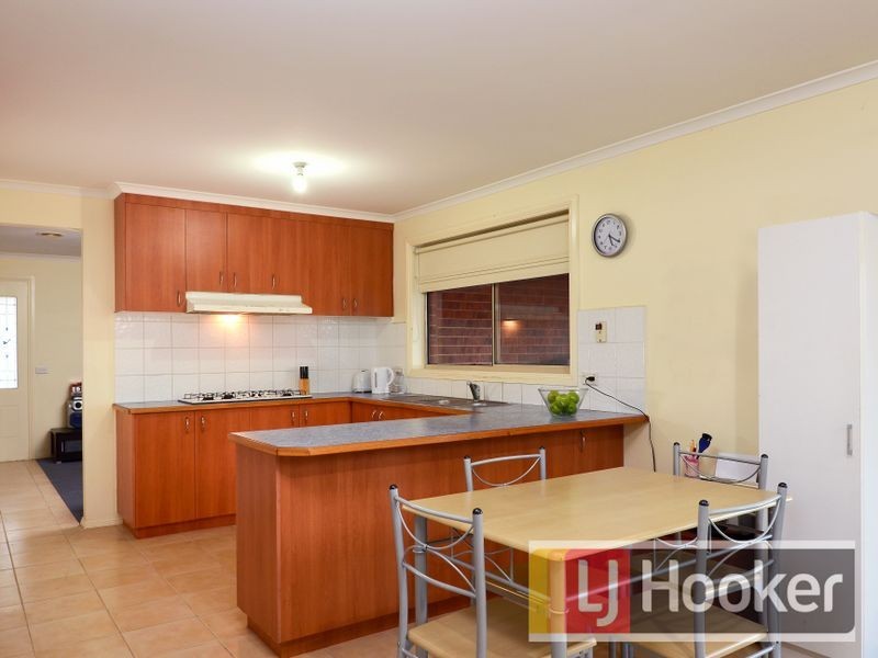 65 The Boulevard, Narre Warren South VIC 3805