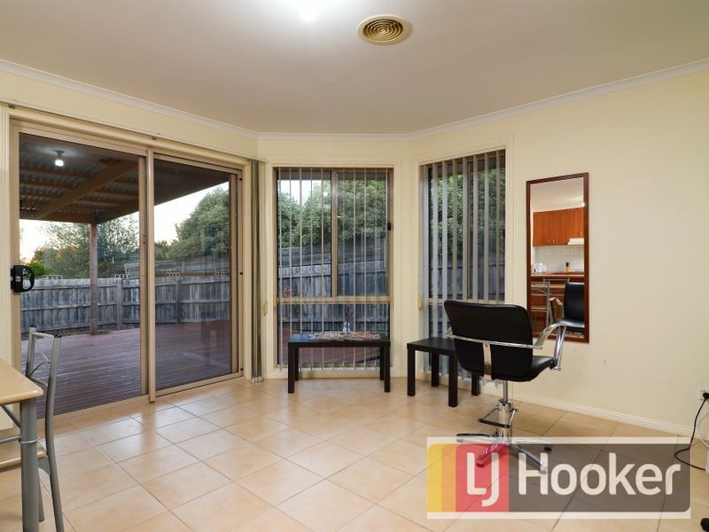 65 The Boulevard, Narre Warren South VIC 3805