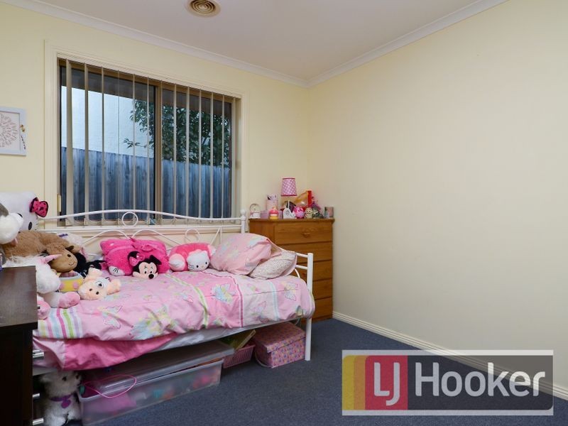 65 The Boulevard, Narre Warren South VIC 3805