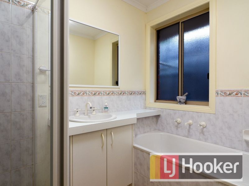 65 The Boulevard, Narre Warren South VIC 3805