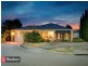 5 Peony Court, Narre Warren South VIC 3805