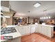 5 Peony Court, Narre Warren South VIC 3805