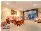 5 Peony Court, Narre Warren South VIC 3805