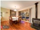 5 Peony Court, Narre Warren South VIC 3805