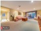 5 Peony Court, Narre Warren South VIC 3805