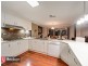 5 Peony Court, Narre Warren South VIC 3805