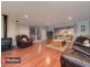 5 Peony Court, Narre Warren South VIC 3805