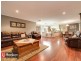 5 Peony Court, Narre Warren South VIC 3805