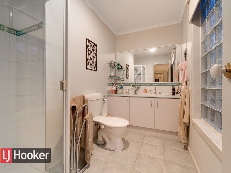 5 Peony Court, Narre Warren South VIC 3805