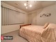 5 Peony Court, Narre Warren South VIC 3805