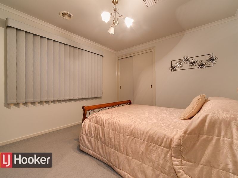 5 Peony Court, Narre Warren South VIC 3805