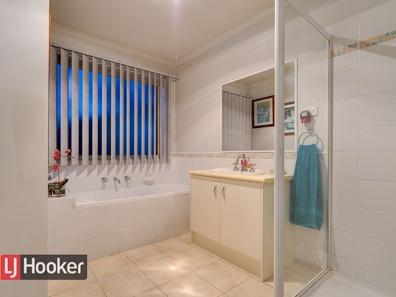 5 Peony Court, Narre Warren South VIC 3805