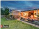 5 Peony Court, Narre Warren South VIC 3805