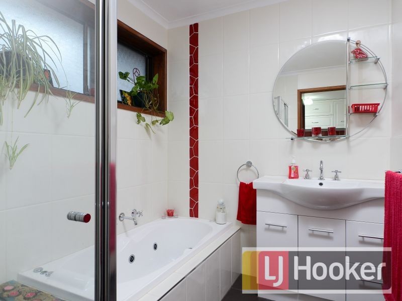 19-21 Oddy Street, Drouin VIC 3818