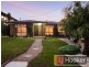 19-21 Oddy Street, Drouin VIC 3818