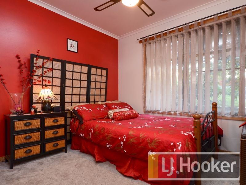 19-21 Oddy Street, Drouin VIC 3818