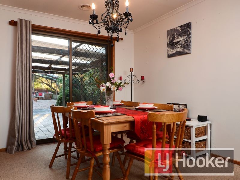 19-21 Oddy Street, Drouin VIC 3818