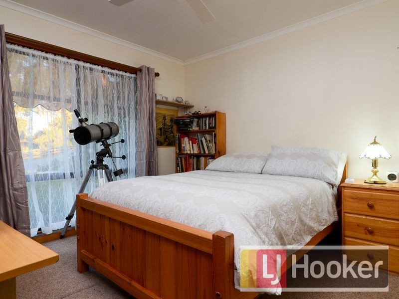 19-21 Oddy Street, Drouin VIC 3818