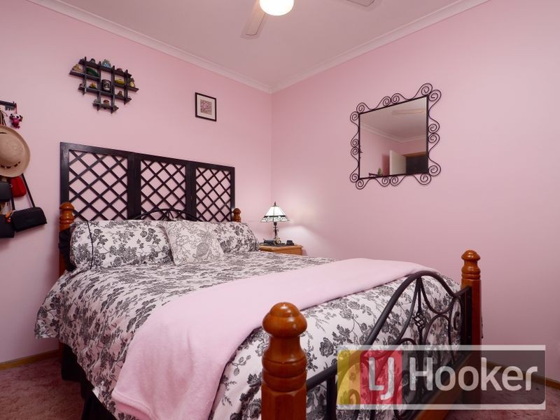 19-21 Oddy Street, Drouin VIC 3818