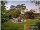 19-21 Oddy Street, Drouin VIC 3818