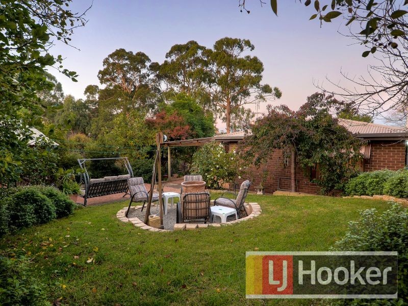 19-21 Oddy Street, Drouin VIC 3818