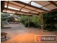 19-21 Oddy Street, Drouin VIC 3818