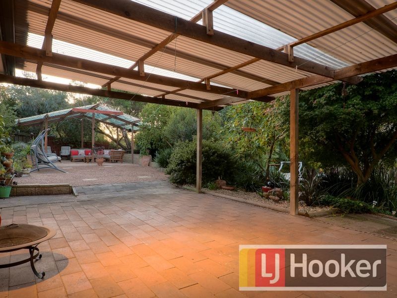 19-21 Oddy Street, Drouin VIC 3818