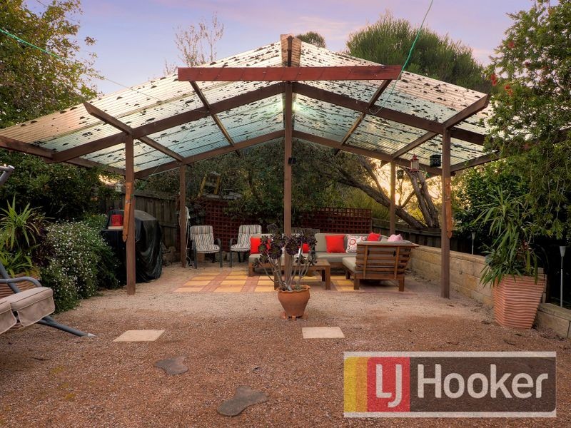 19-21 Oddy Street, Drouin VIC 3818