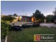 19-21 Oddy Street, Drouin VIC 3818