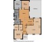 19-21 Oddy Street, Drouin VIC 3818 Floorplan