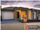 23 Royal Saint  George Chase  Botanic Ridge, Cranbourne South VIC 3977