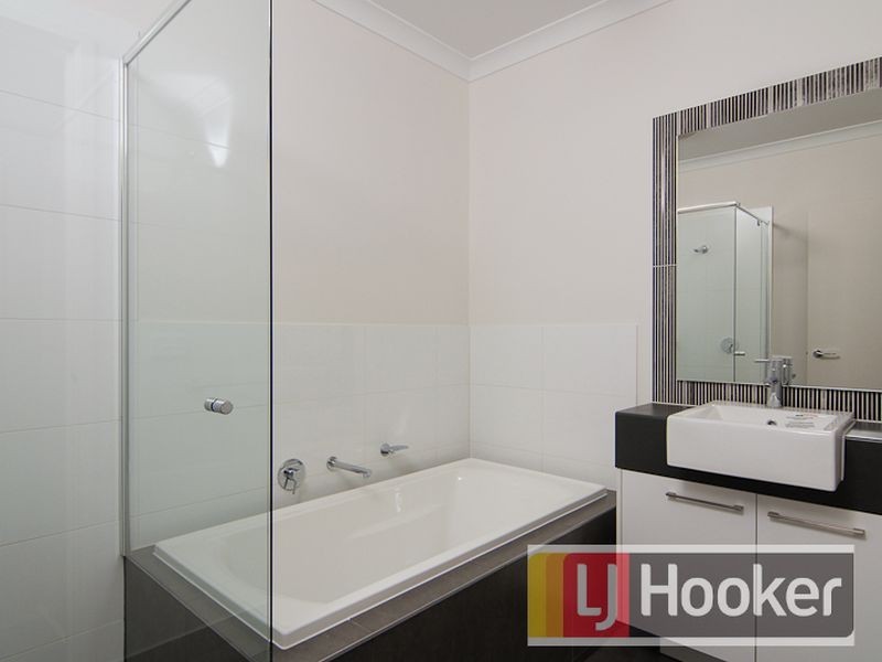 23 Royal Saint  George Chase  Botanic Ridge, Cranbourne South VIC 3977