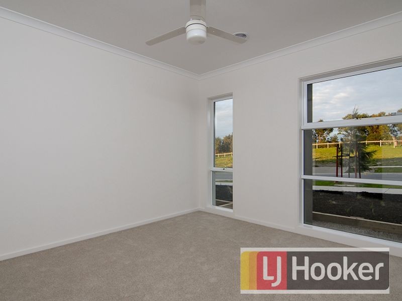 23 Royal Saint  George Chase  Botanic Ridge, Cranbourne South VIC 3977