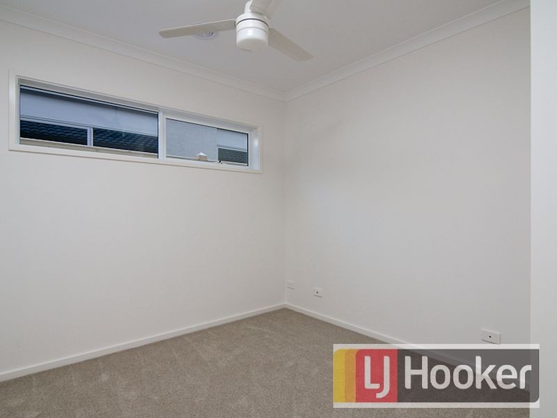 23 Royal Saint  George Chase  Botanic Ridge, Cranbourne South VIC 3977