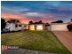 71 Simon Drive, Pakenham VIC 3810