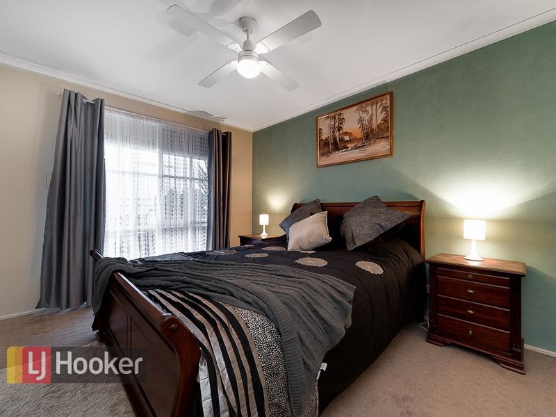 71 Simon Drive, Pakenham VIC 3810