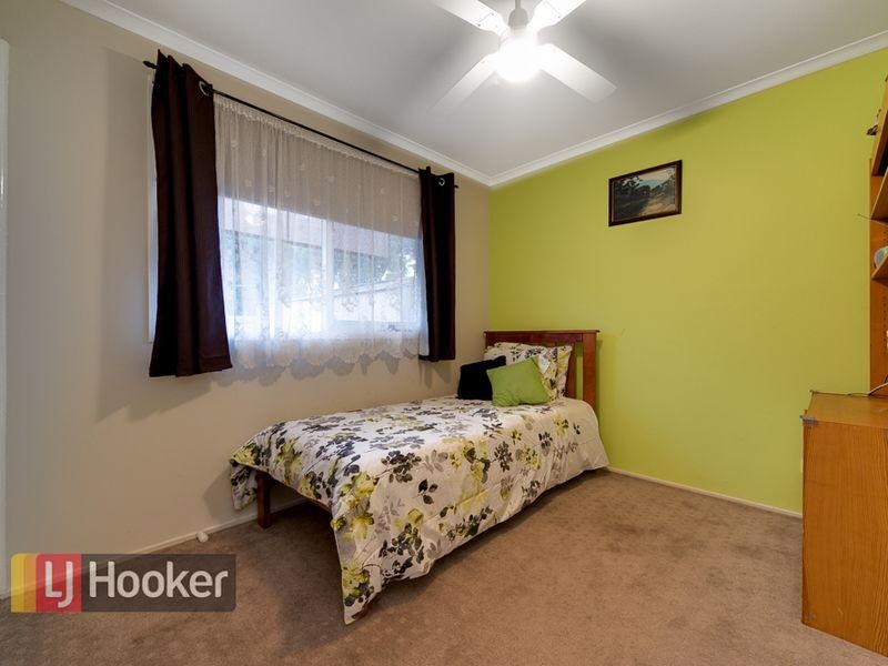 71 Simon Drive, Pakenham VIC 3810
