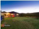 71 Simon Drive, Pakenham VIC 3810