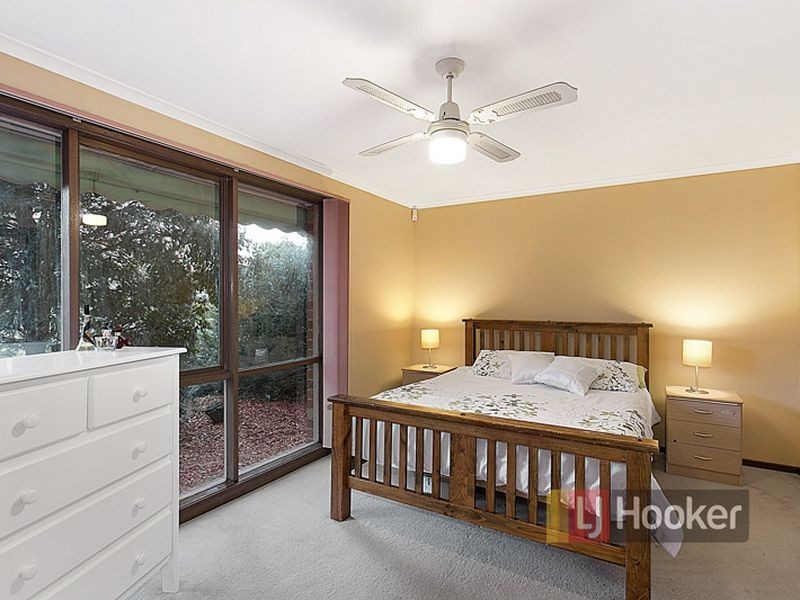 99 Springfield Crescent, Hampton Park VIC 3976