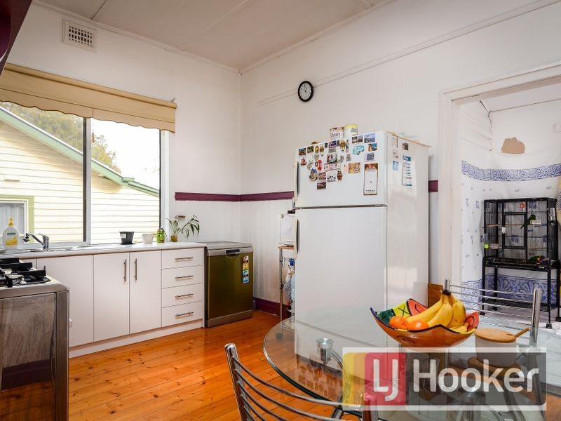 30 Benga Avenue, Dandenong VIC 3175