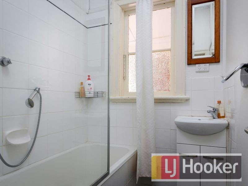 30 Benga Avenue, Dandenong VIC 3175