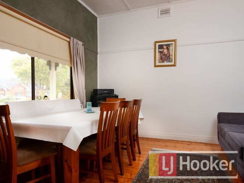 30 Benga Avenue, Dandenong VIC 3175