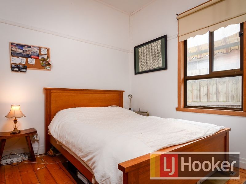 30 Benga Avenue, Dandenong VIC 3175