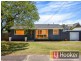64 Olive Road, Eumemmerring VIC 3177