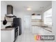 64 Olive Road, Eumemmerring VIC 3177